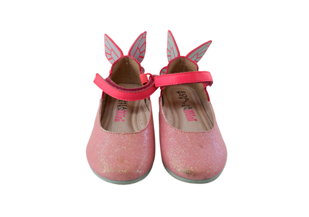 Sophia Webster, Baby Girls Shoes, Size 22