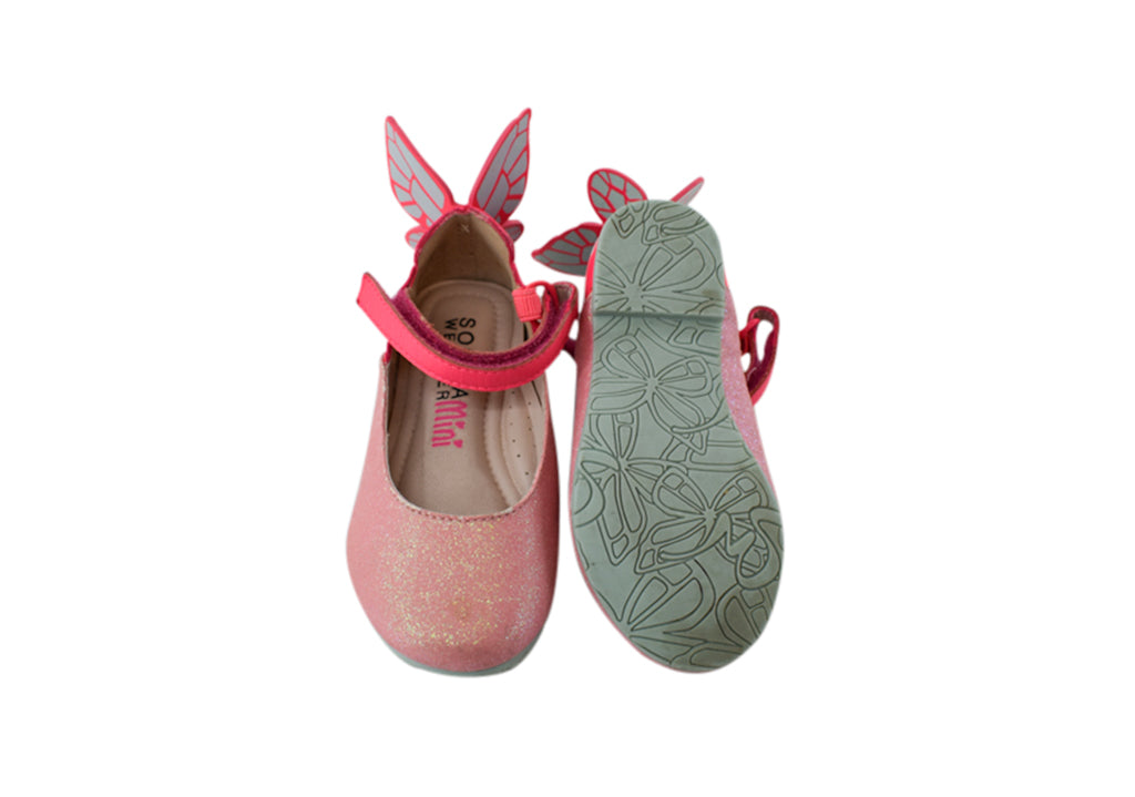 Sophia Webster, Baby Girls Shoes, Size 22