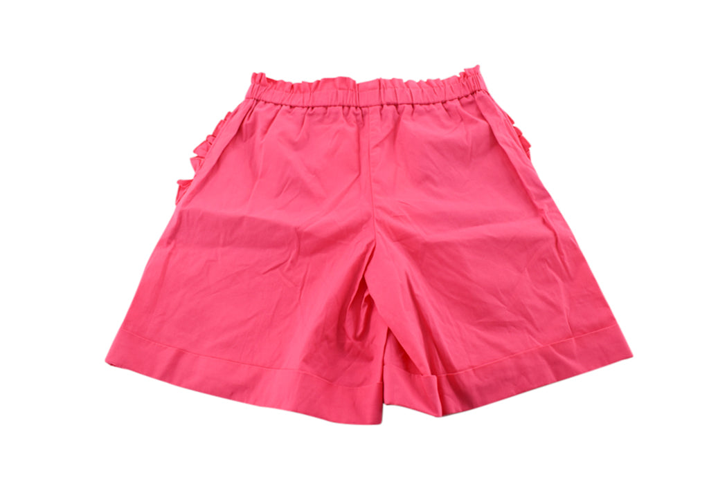 Twinset, Girls Top & Shorts, 8 Years