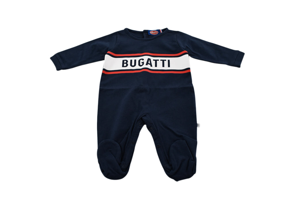 Bugatti, Baby Boys All In One, Multiple Sizes