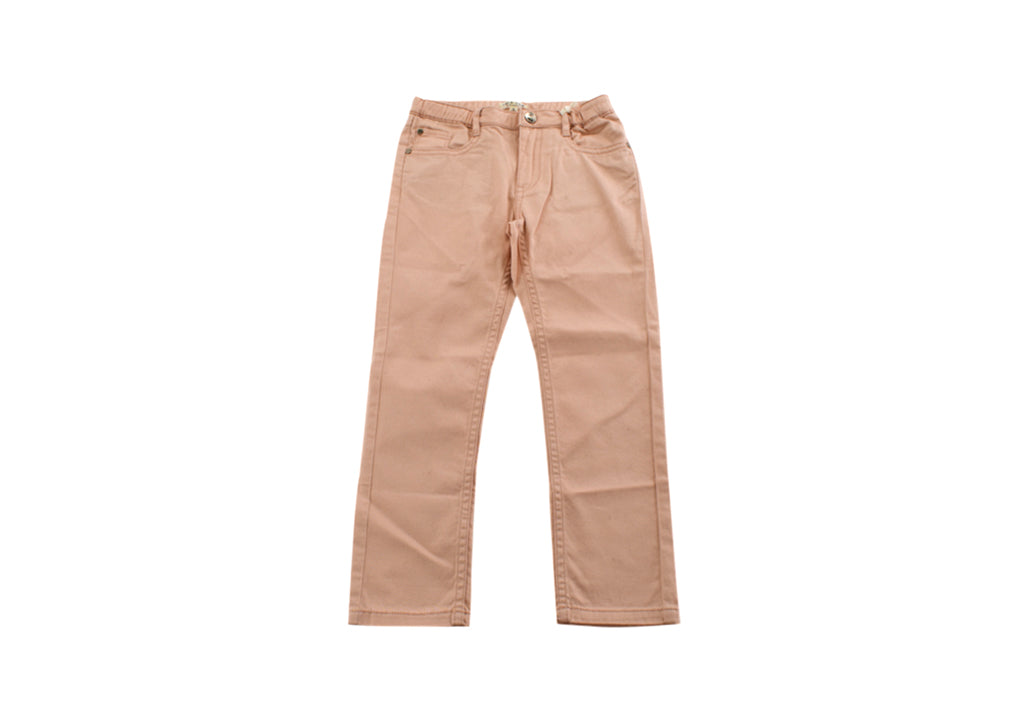 Twinset, Girls Trousers, 5 Years