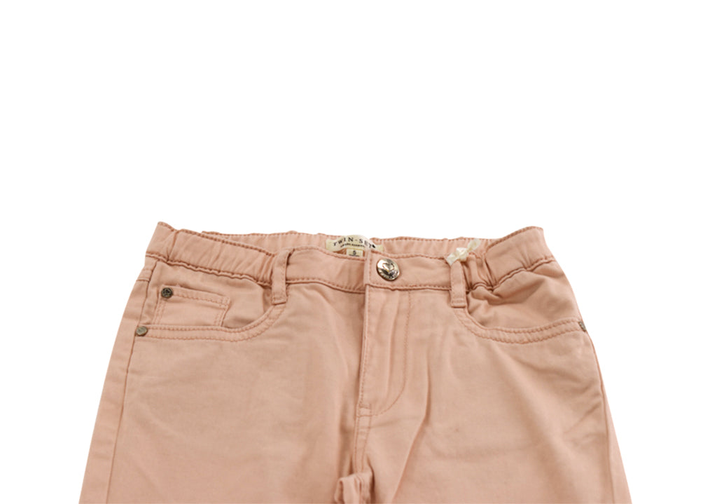 Twinset, Girls Trousers, 5 Years