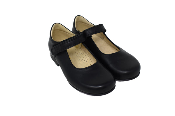 Russell And Bromley Boys Shoes Russell Bromley, Girls Shoes