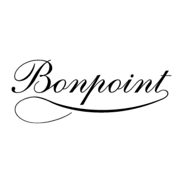BONPOINT BABY & KIDS CLOTHES