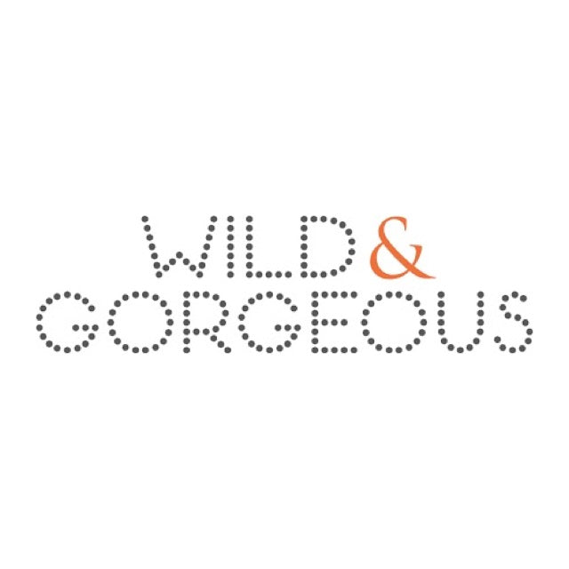 WILD & GORGEOUS GIRLS CLOTHES