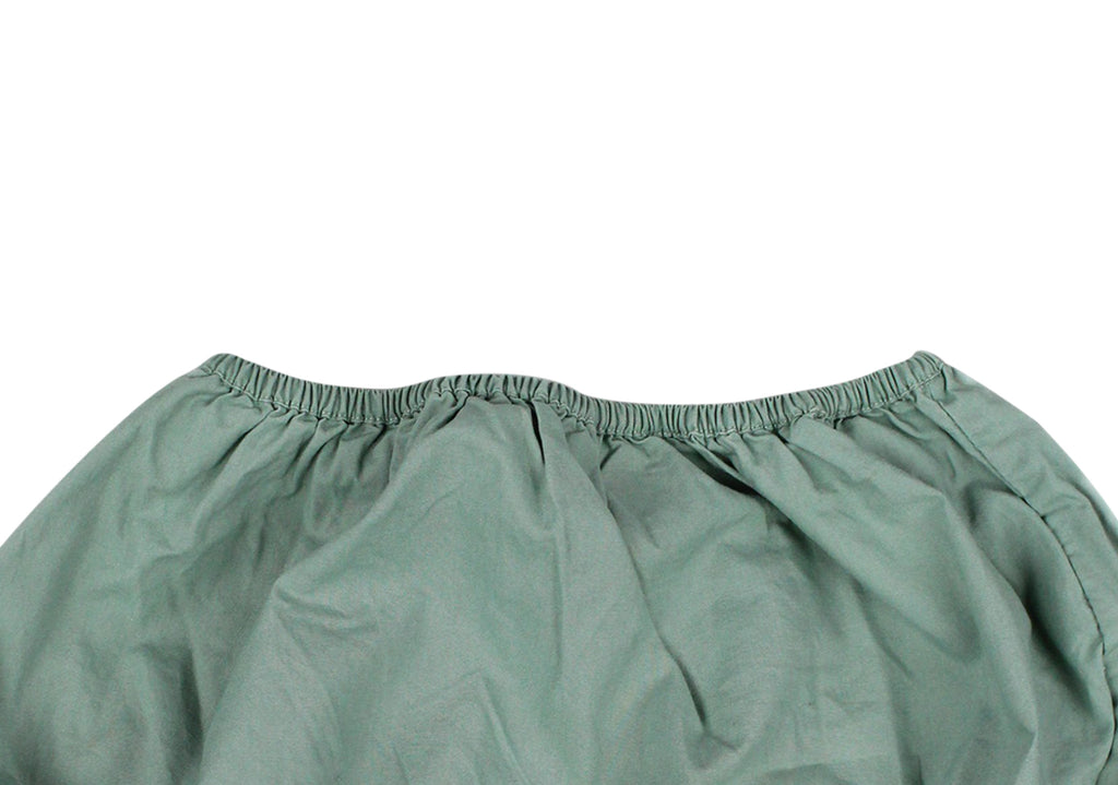 Caramel Baby & Child, Baby Girls Bloomers, 9-12 Months