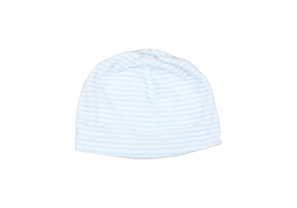 Ralph Lauren, Baby Hat, 3-6 Months