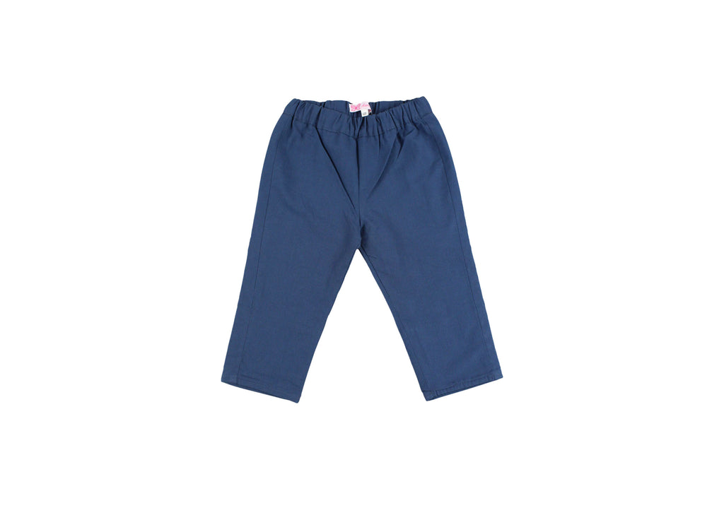 Amaia, Baby Boys or Baby Girls Trousers, 3-6 Months
