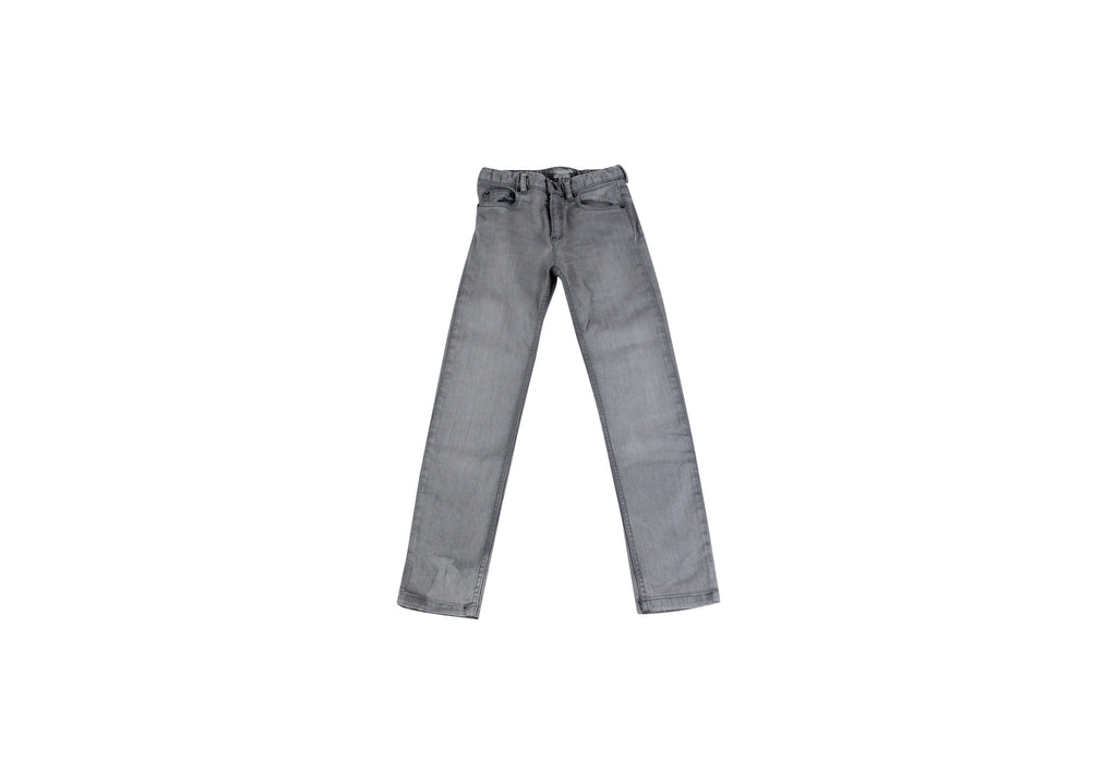 Bonpoint, Boys Jeans, 8 Years