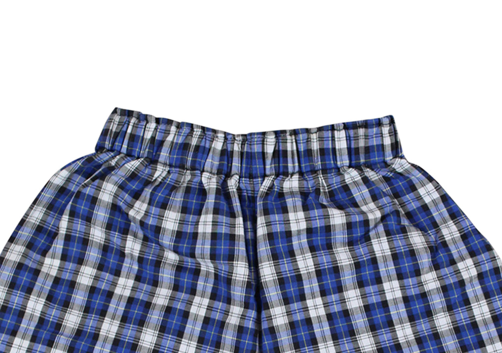 Little London Bloomers, Boys Shorts, 4 Years