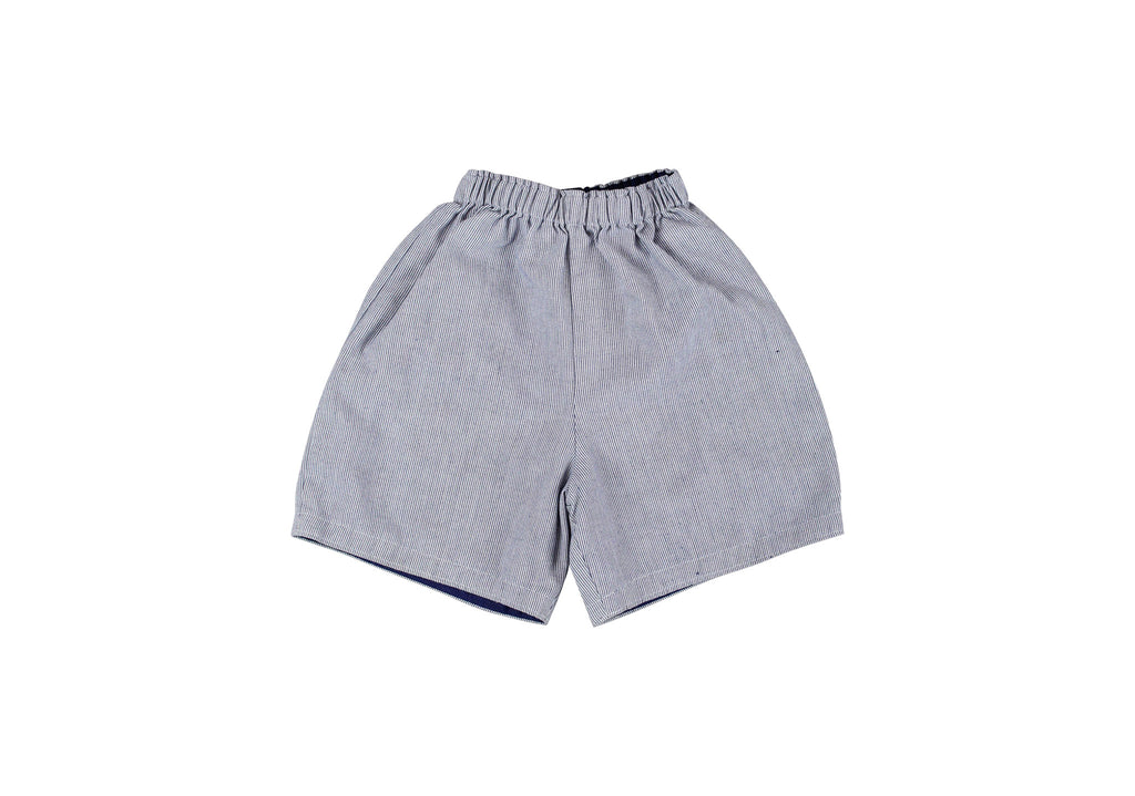 Little London Bloomers, Boys Shorts, 4 Years