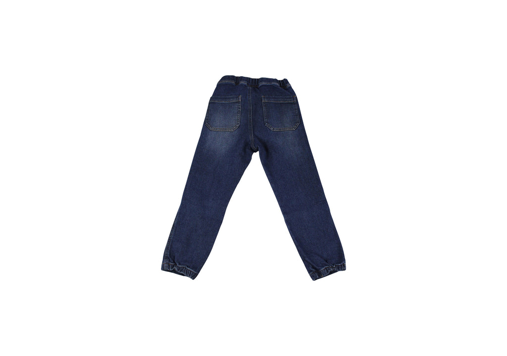 Il Gufo, Boys Jeans, 8 Years