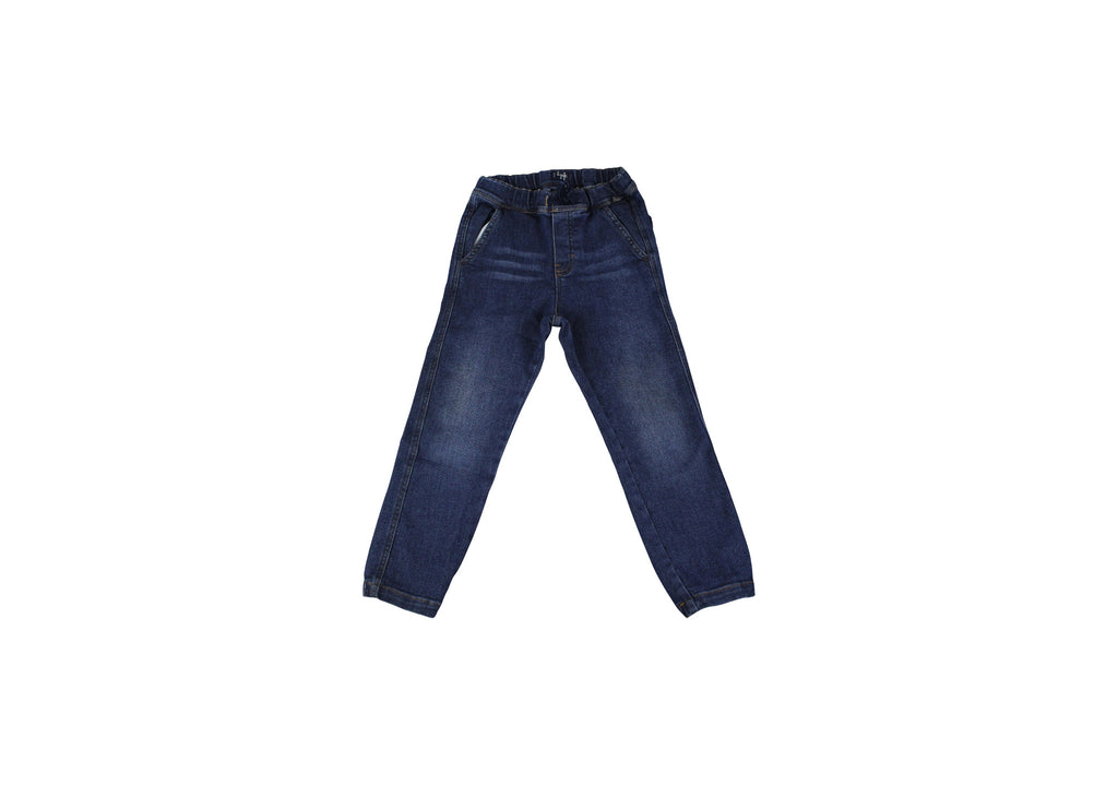 Il Gufo, Boys Jeans, 8 Years