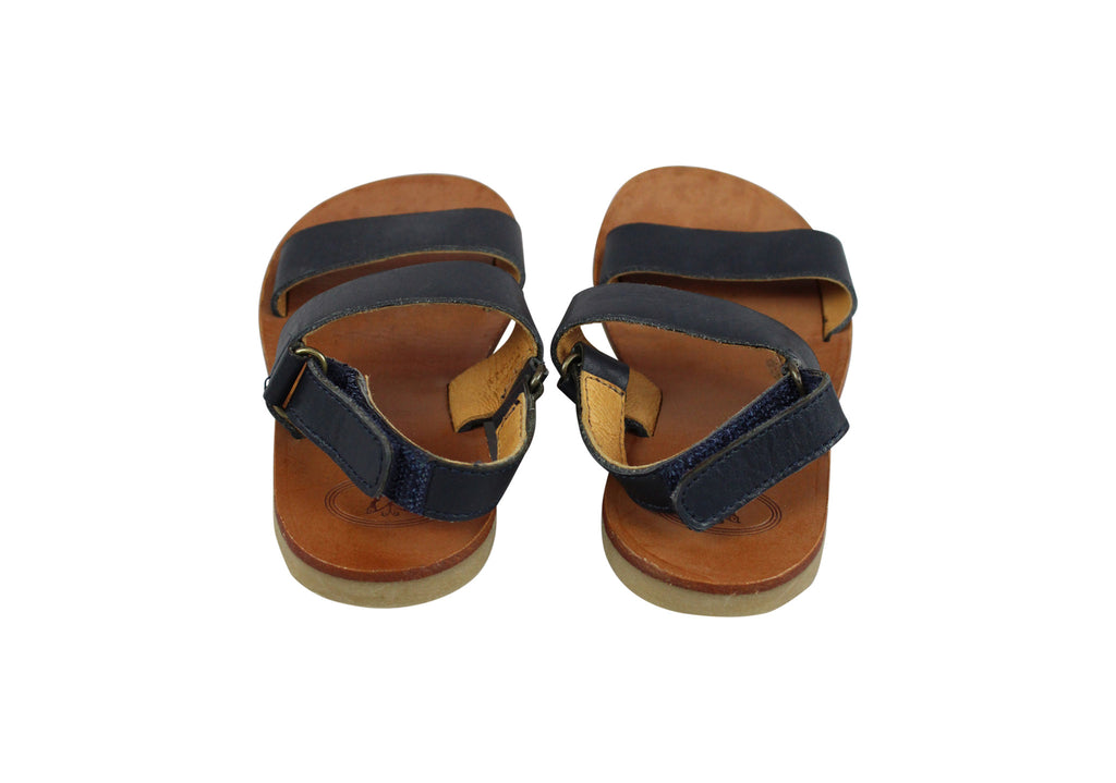 Papouelli, Baby Boys Sandals, Size 24
