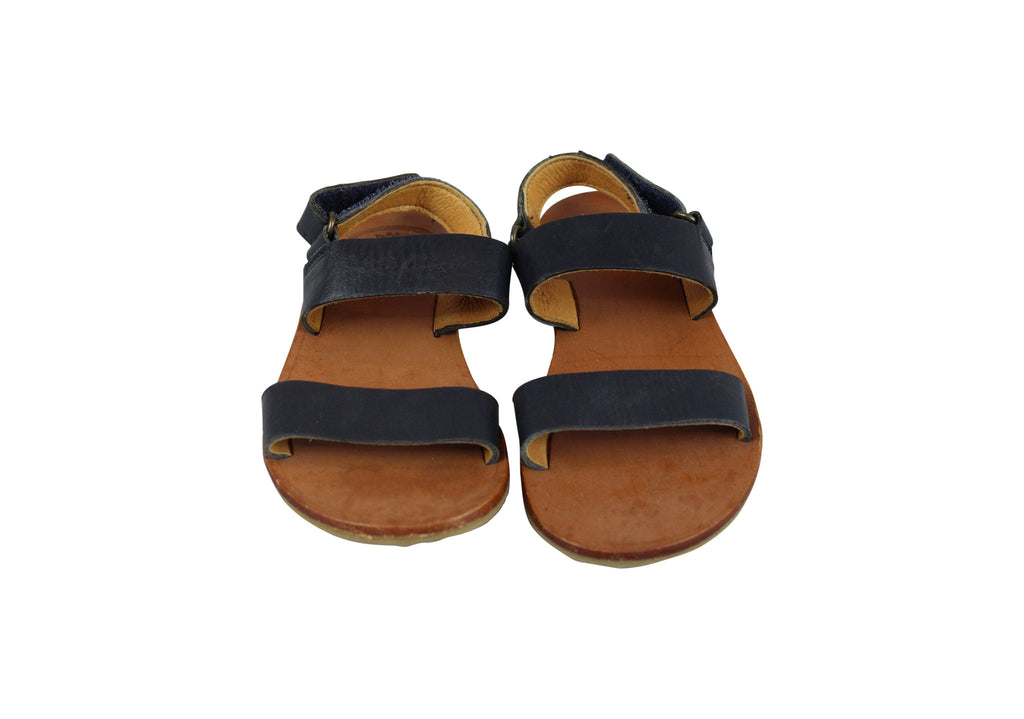 Papouelli, Baby Boys Sandals, Size 24