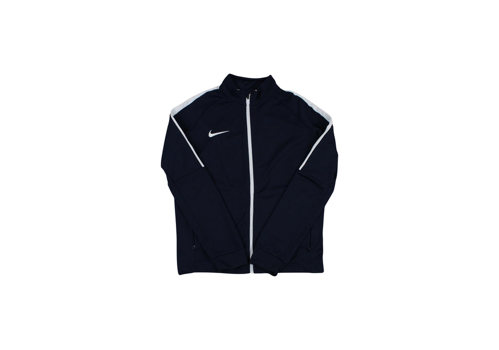 Nike, Boys Jacket, 13 Years