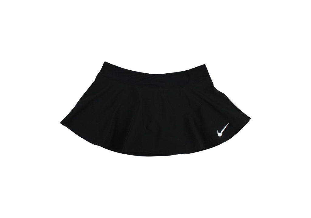 Nike, Girls Skirt, 10 Years