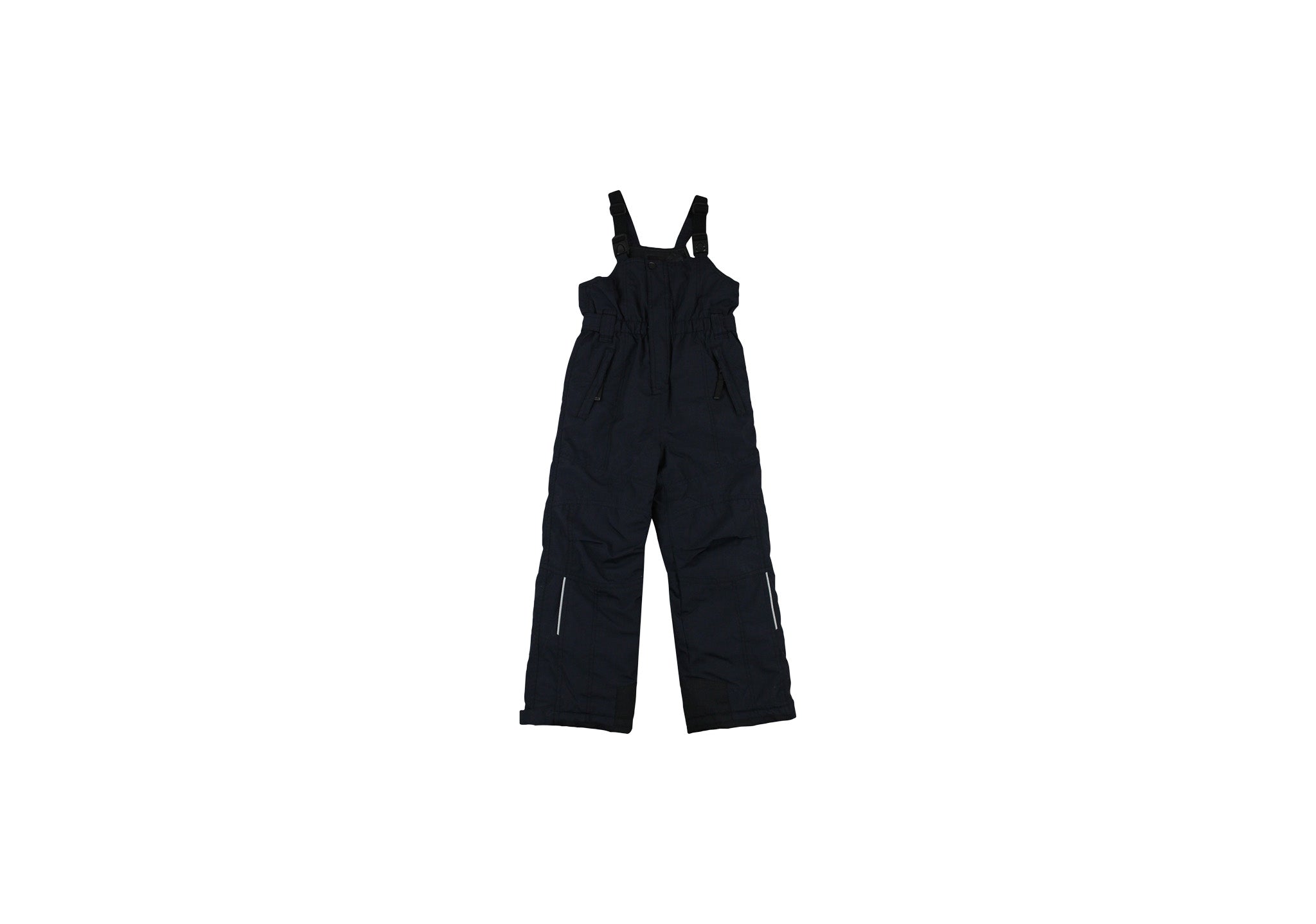 Veste Snowboard pour Garçon KW1 Rebel Veste Snowboard pour Garçon KW1 Rebel