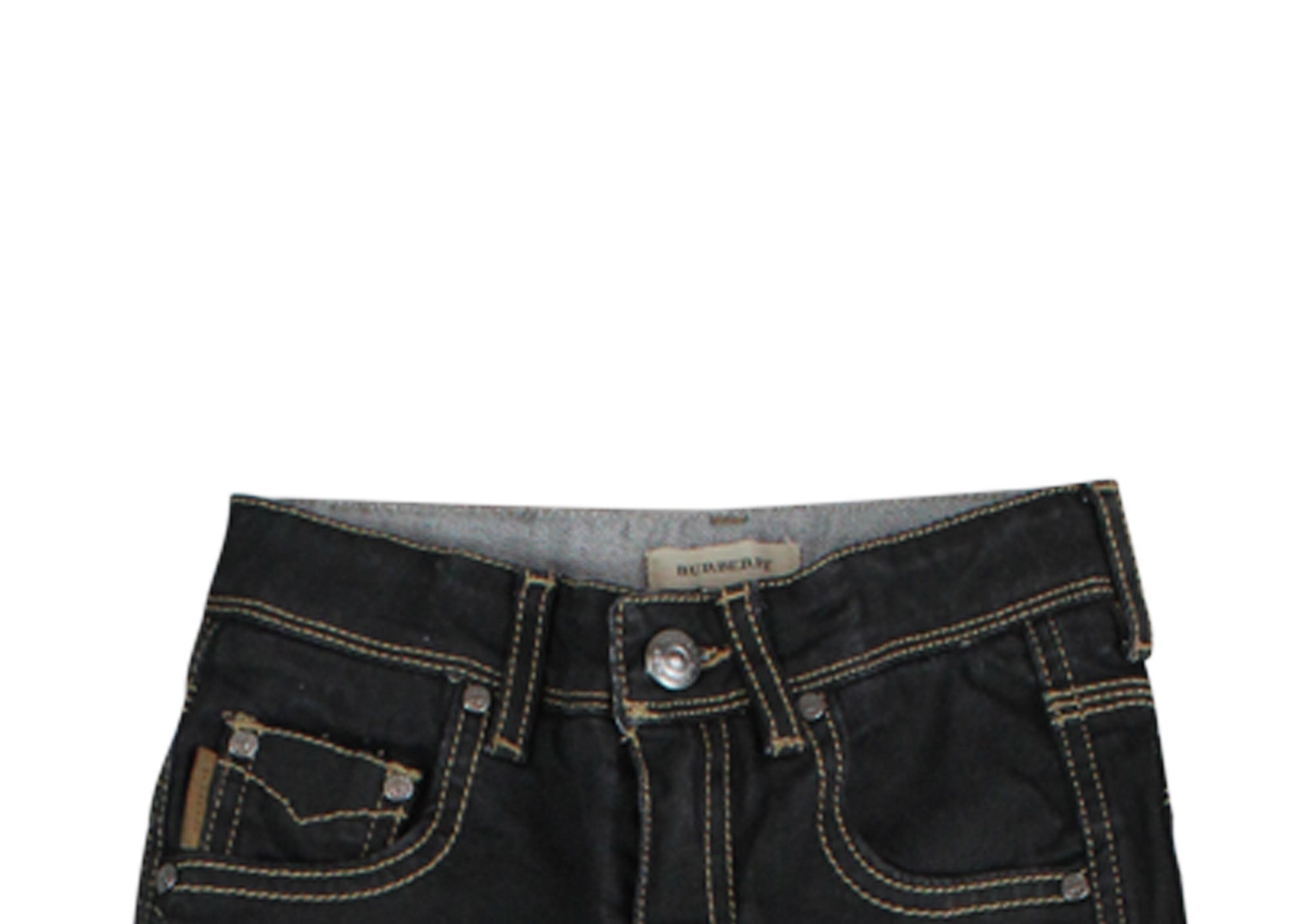 Cheap burberry jeans kids uk Best Sale