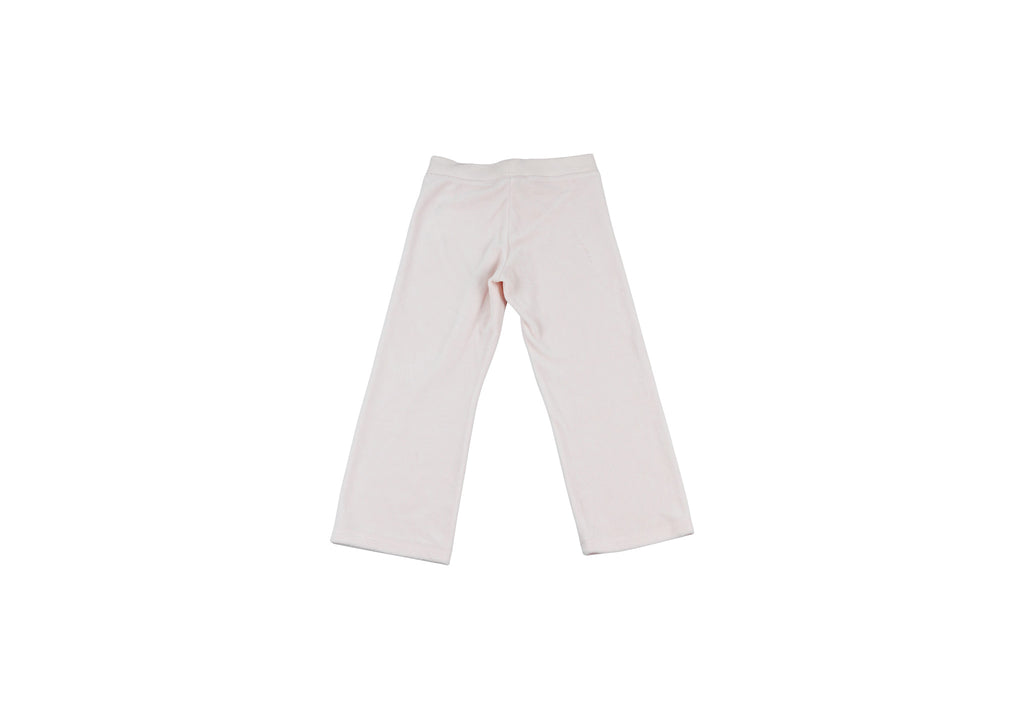 Juicy Couture, Girls Sweatpants, 5 Years