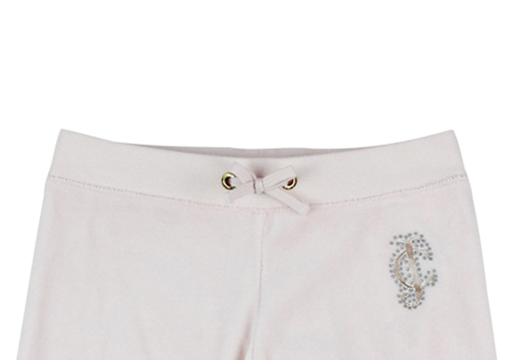 Juicy Couture, Girls Sweatpants, 5 Years