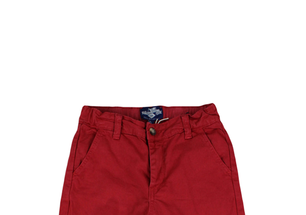 Thomas Brown, Boys Trousers, 9 Years
