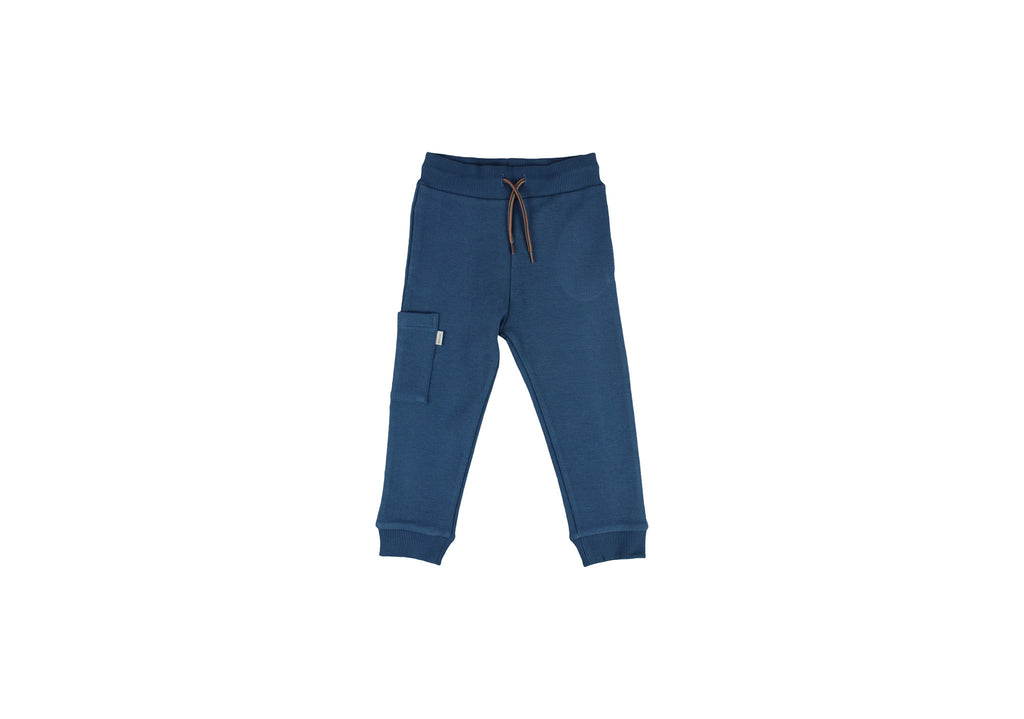 Paul Smith, Girls or Boys Tracksuit Bottoms, 3 Years
