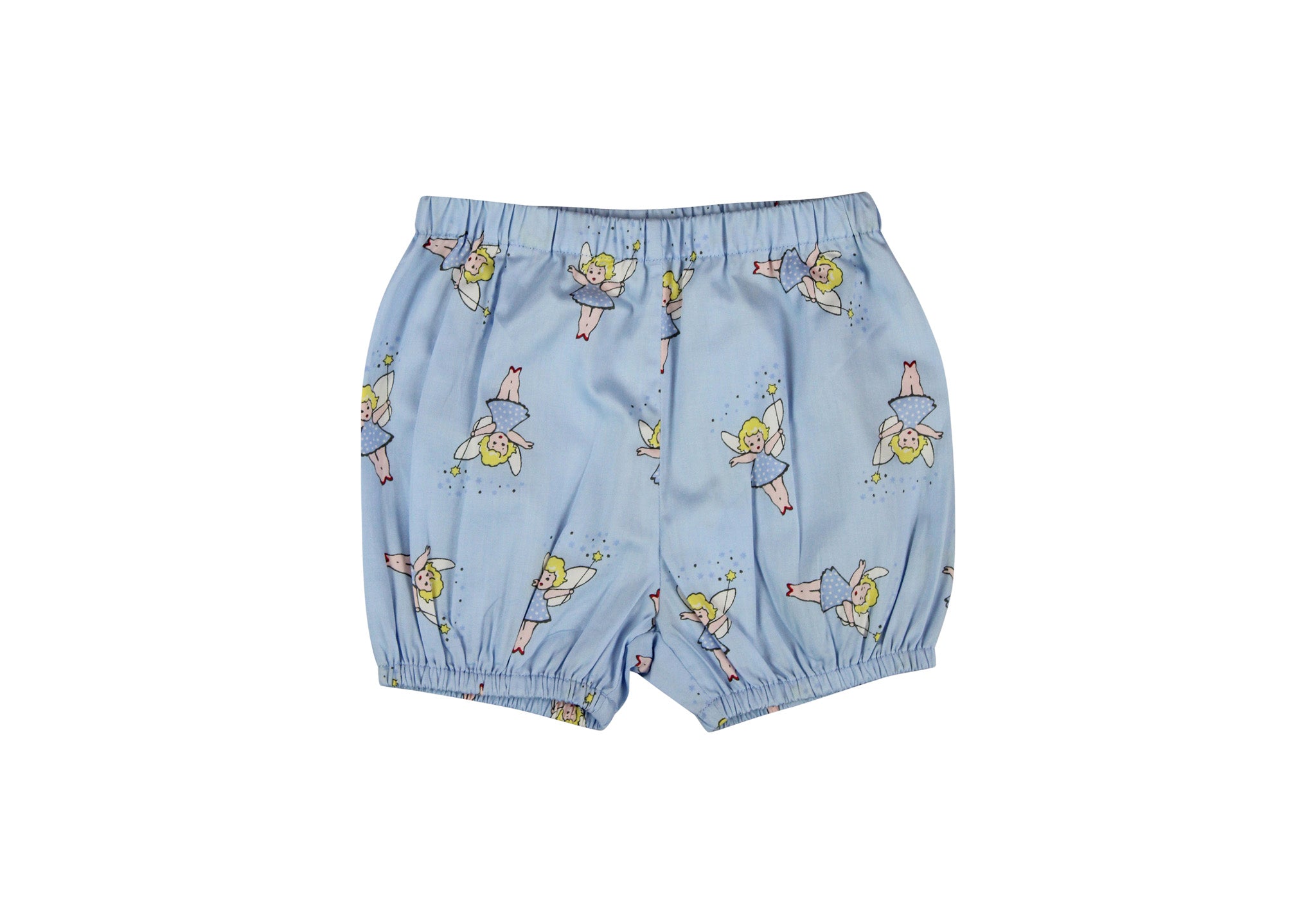 rachel-riley-baby-girls-bloomers-3-6-months