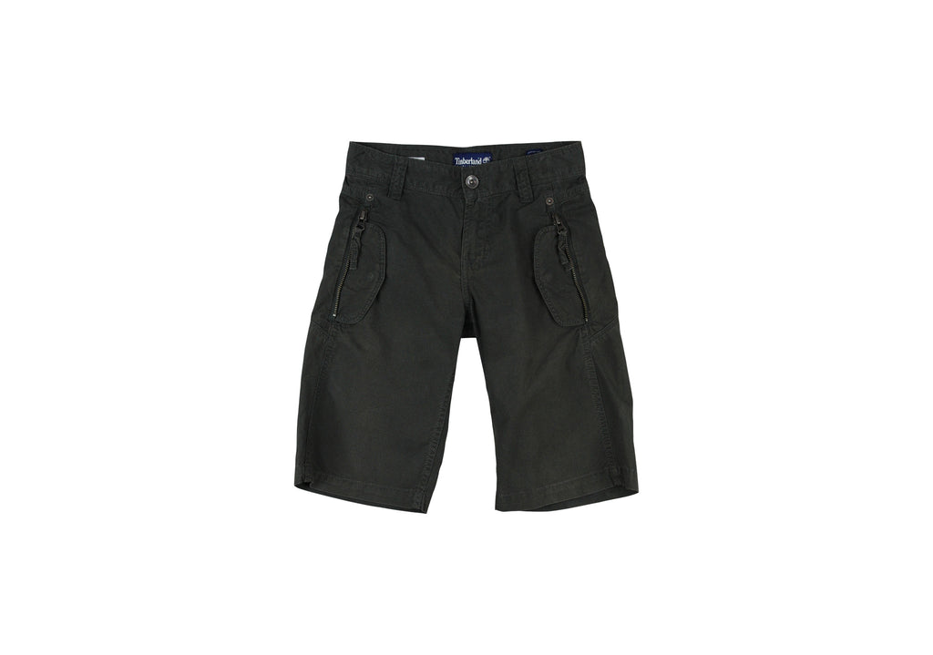 Timberland, Boys Shorts, 8 Years