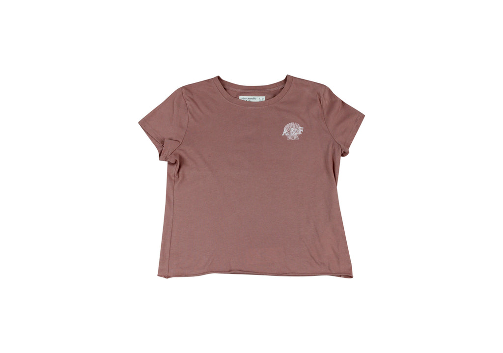 Abercrombie & Fitch, Girls T-Shirt, 12 Years