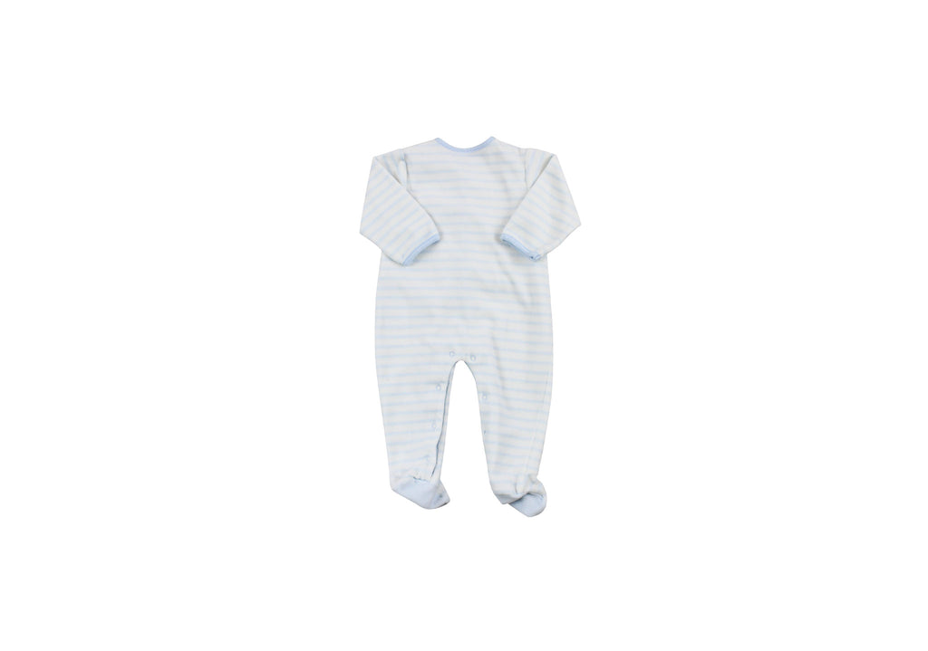 Unbranded, Baby Girls or Baby Boys Babygrow, 3-6 Months