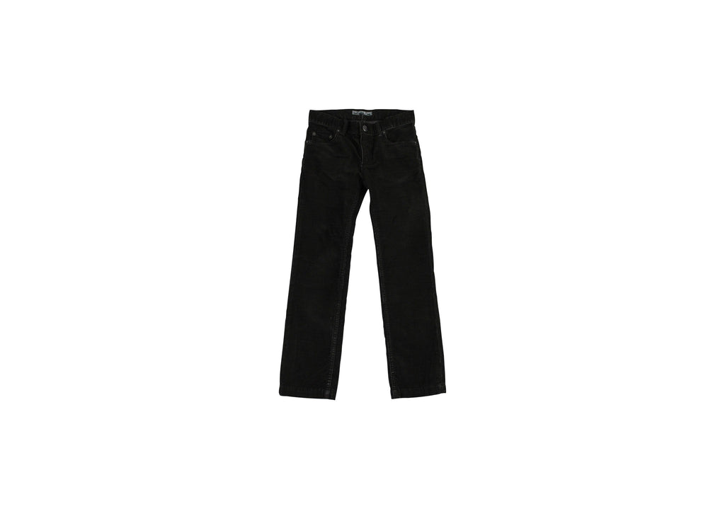 Bonpoint, Girls or Boys Trousers, 6 Years