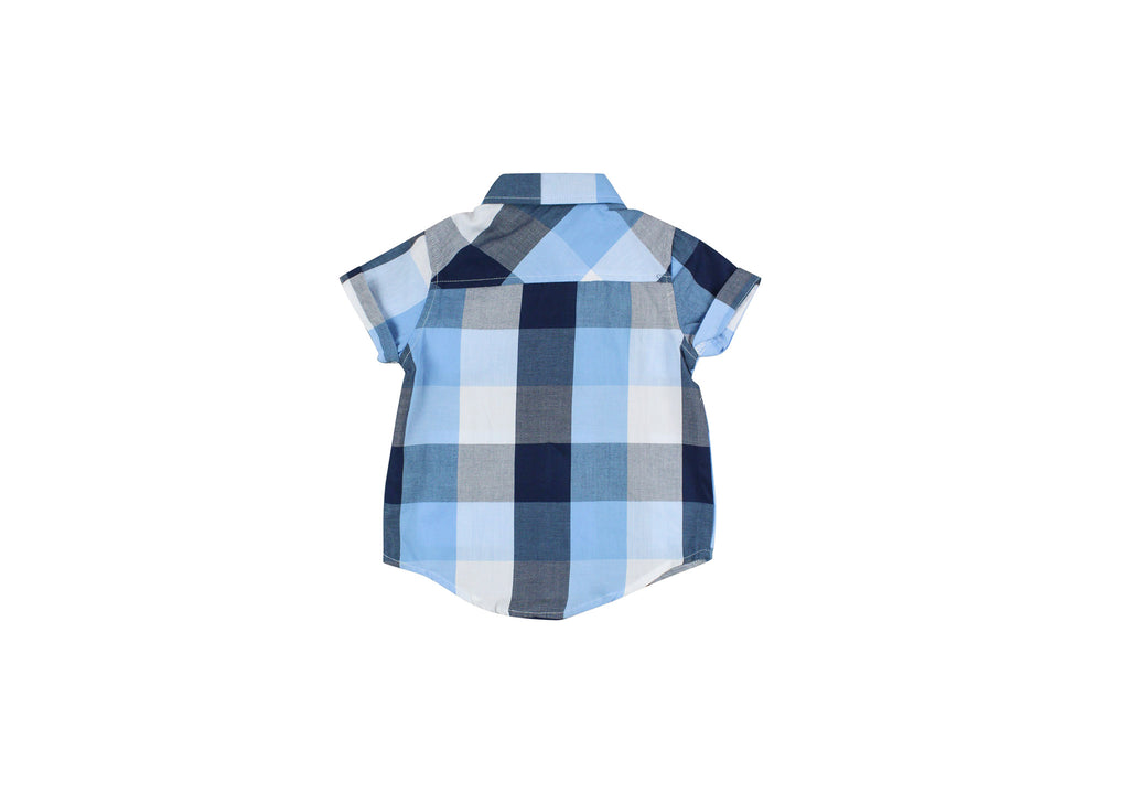 7 For All Mankind, Baby Boys Shirt, 12-18 Months
