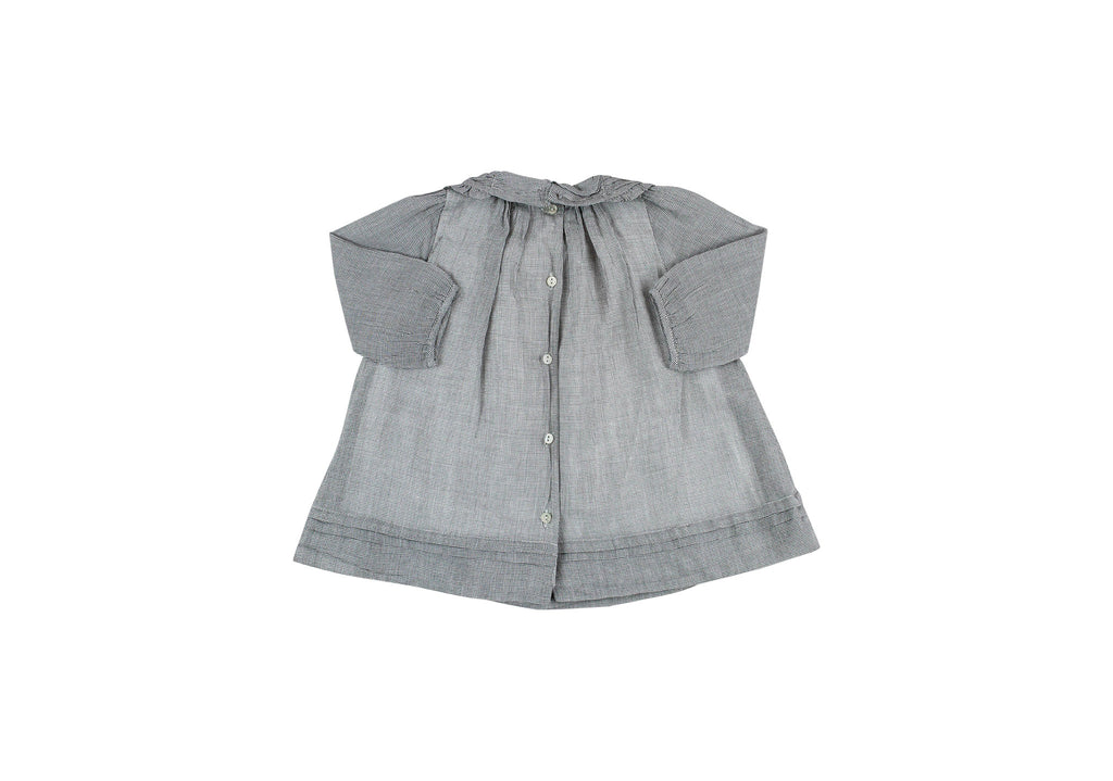 Dior, Girls Blouse, 3 Years