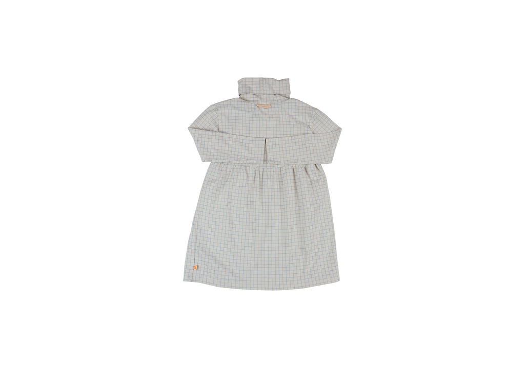 Tiny Cottons, Girls Dress, 2 Years