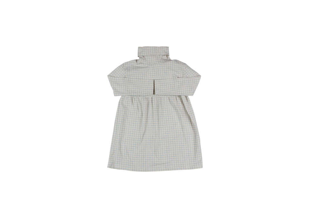 Tiny Cottons, Girls Dress, 2 Years