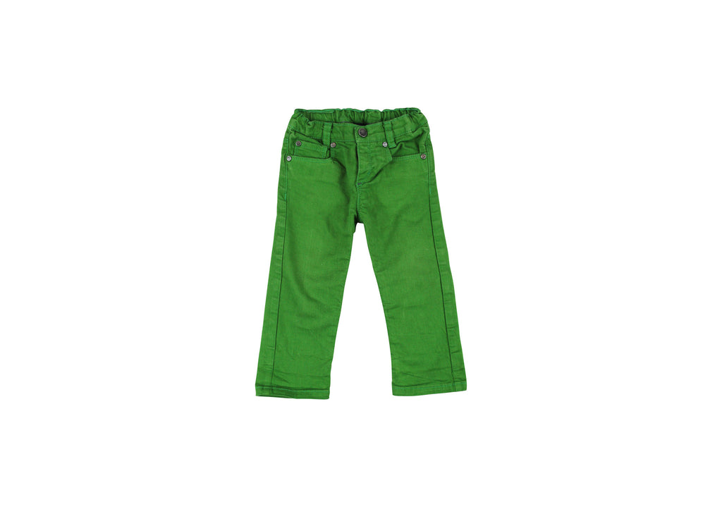 Paul Smith, Baby Girls Jeans, 12-18 Months