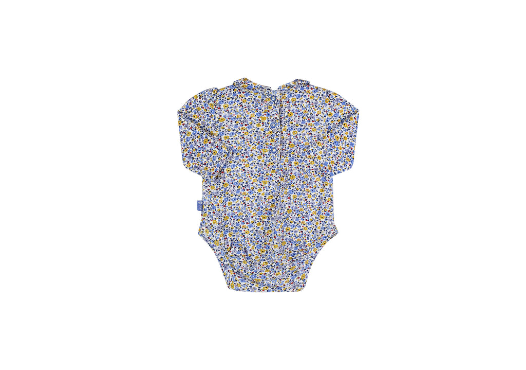JoJo Maman Bebe, Baby Girls Bodysuit, 3-6 Months