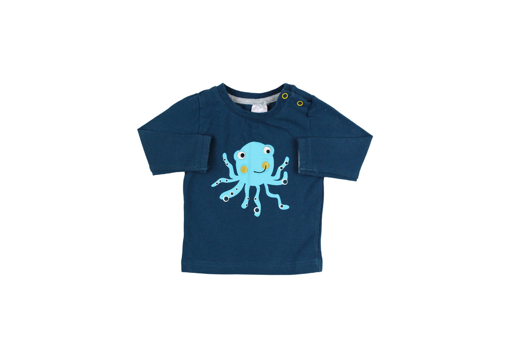 Blade & Rose, Baby Boys Top, 3-6 Months