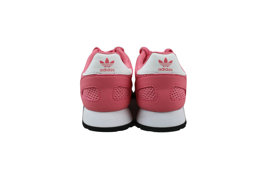 Adidas, Girls Trainers, Size 29