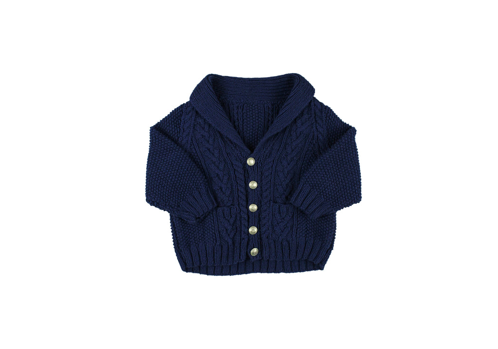 Unbranded, Baby Boys Cardigan, 12-18 Months