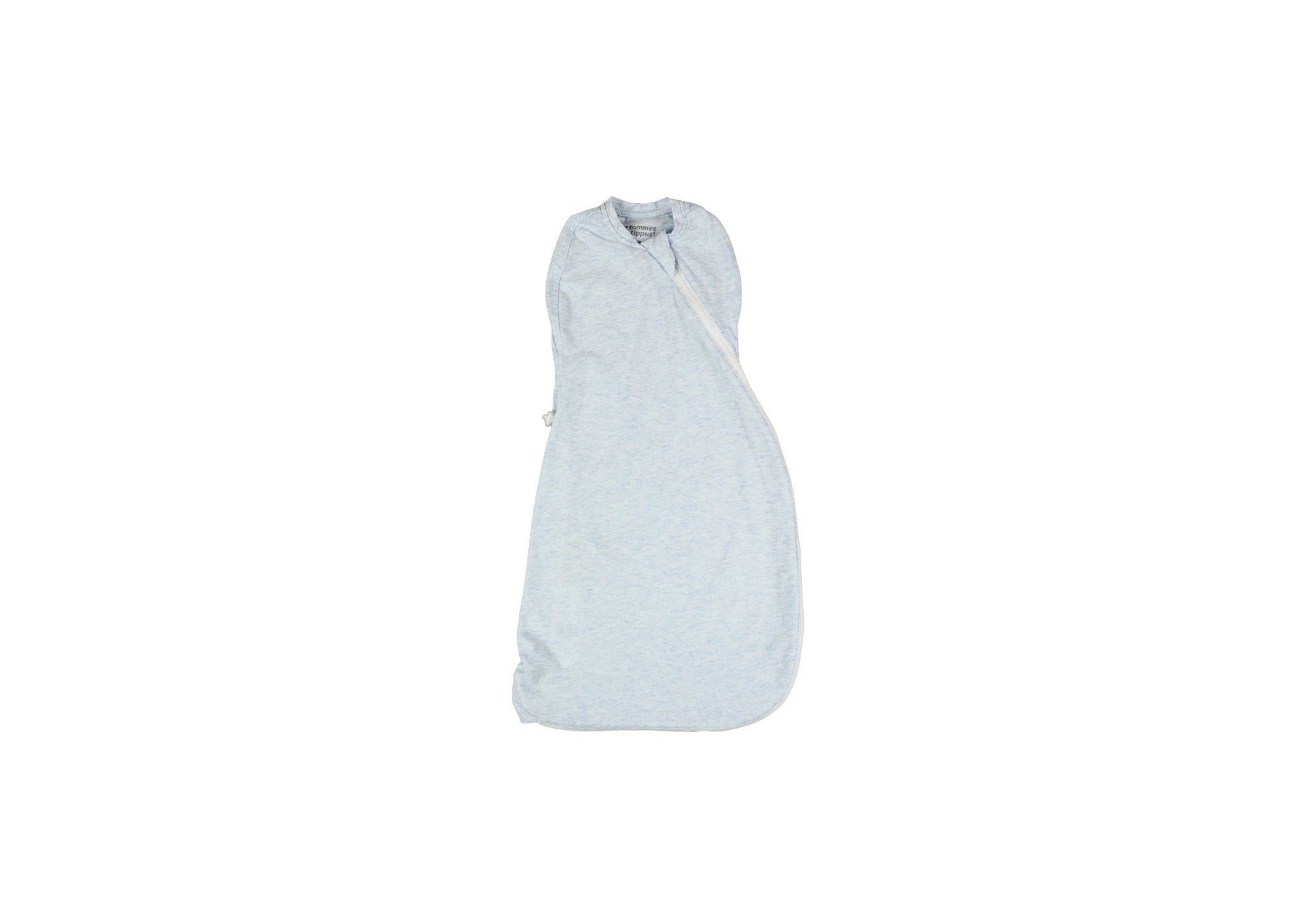 BABIES SLEEPING BAG TIPTOE THE TIGHTROPE main image 1