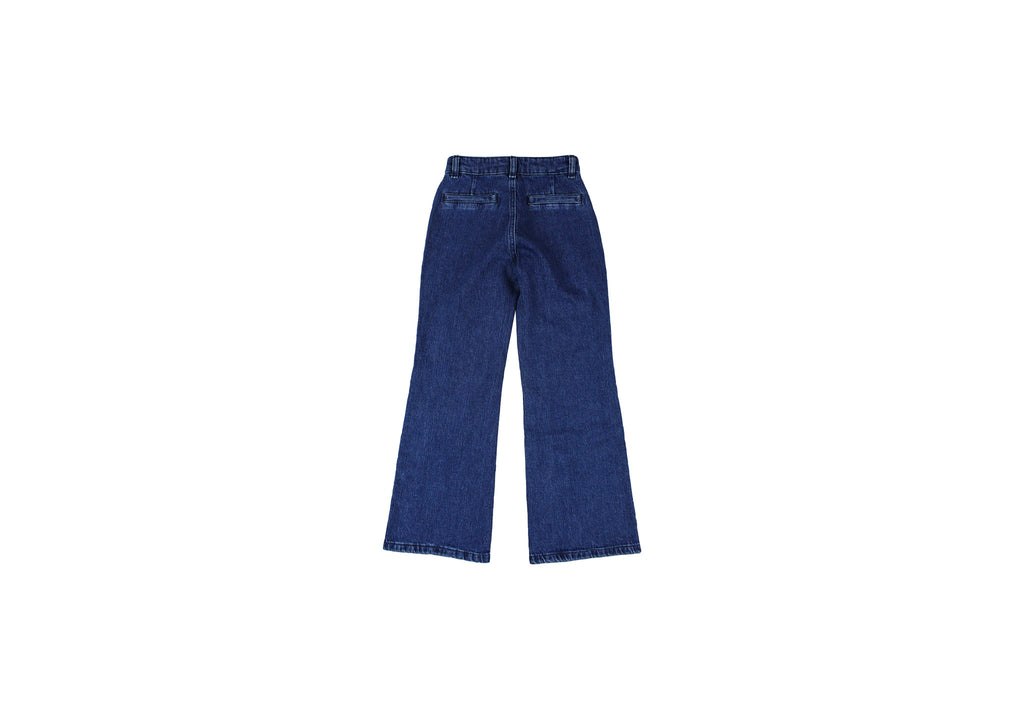 Reiss, Girls Jeans, 8 Years