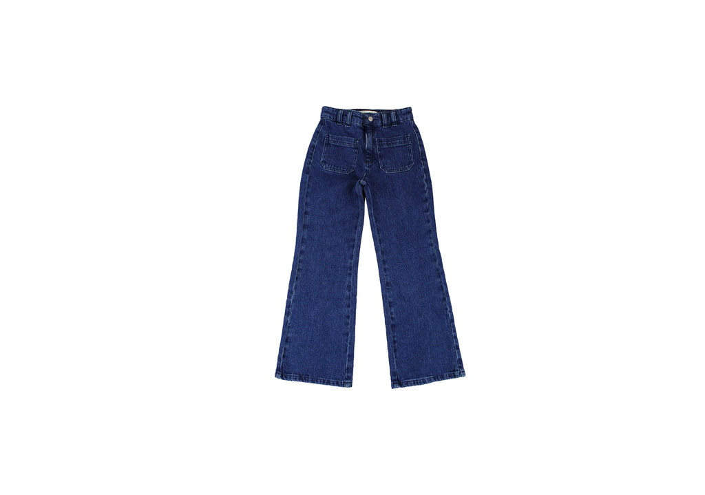 Reiss, Girls Jeans, 8 Years