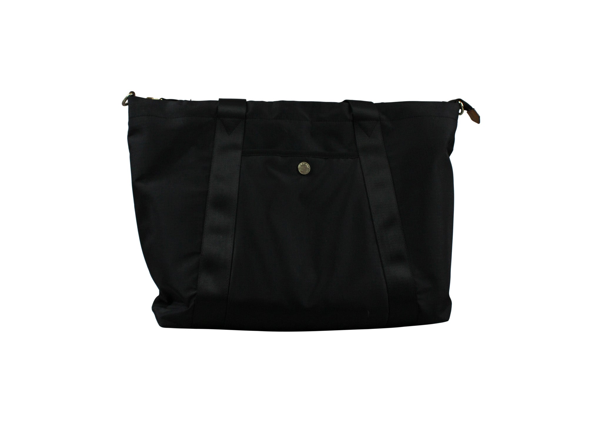 HOT Backpack Jem And Bea Changing Bags Jem Bea, Baby