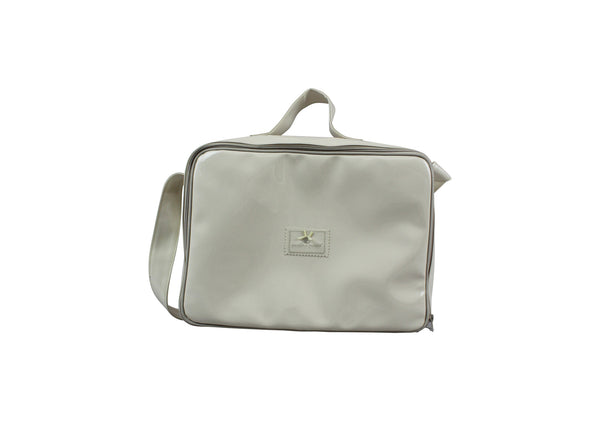 Pasito a pasito, Baby Changing Bag, O/Sโ KIDSWEAR COLLECTIVE