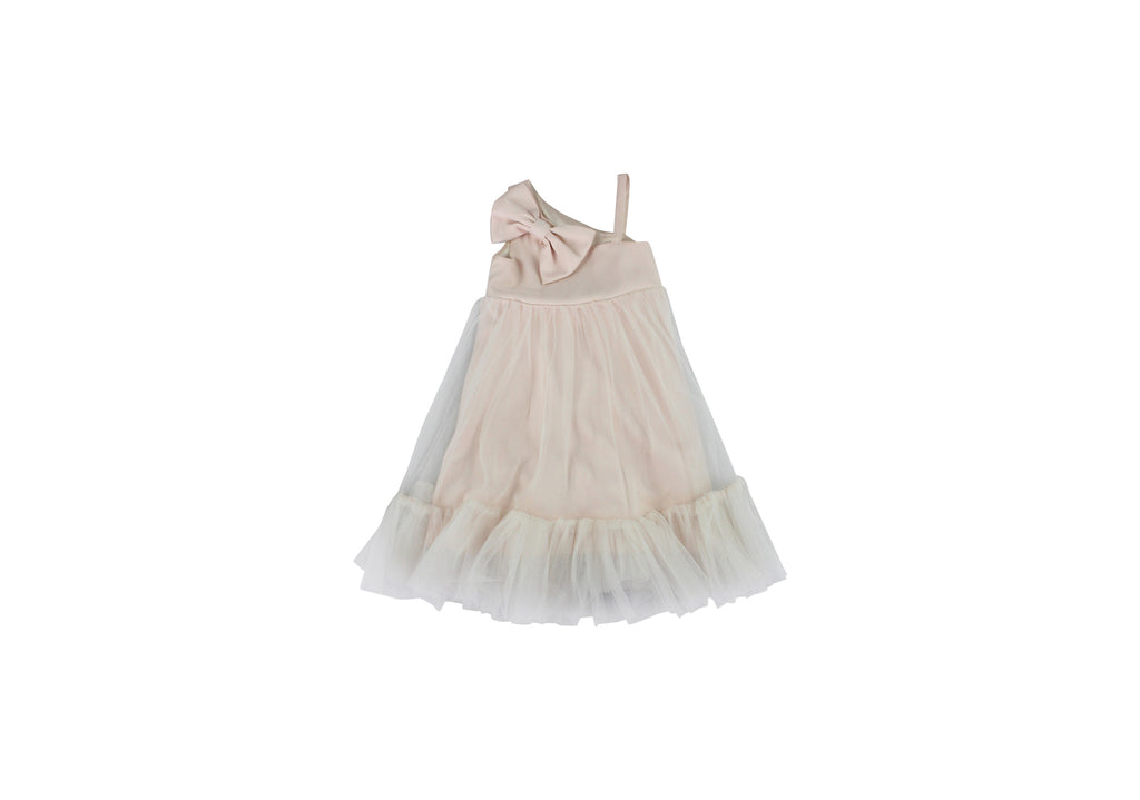 Ninell's, Girls Occassion Dress, 10 Years