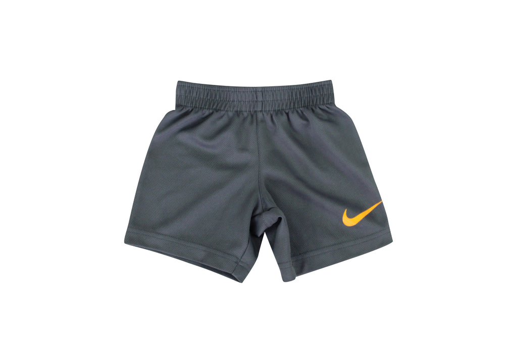 Nike, Boys Shorts, 3 Years