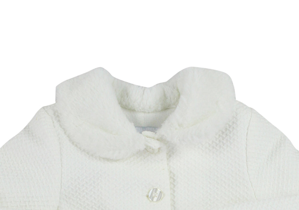 Mayoral, Baby Girls Coat, 12-18 Months