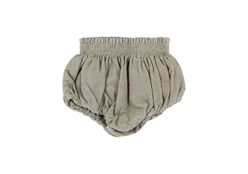 Neck & Neck, Baby Girls Bloomers, 18-24 Months